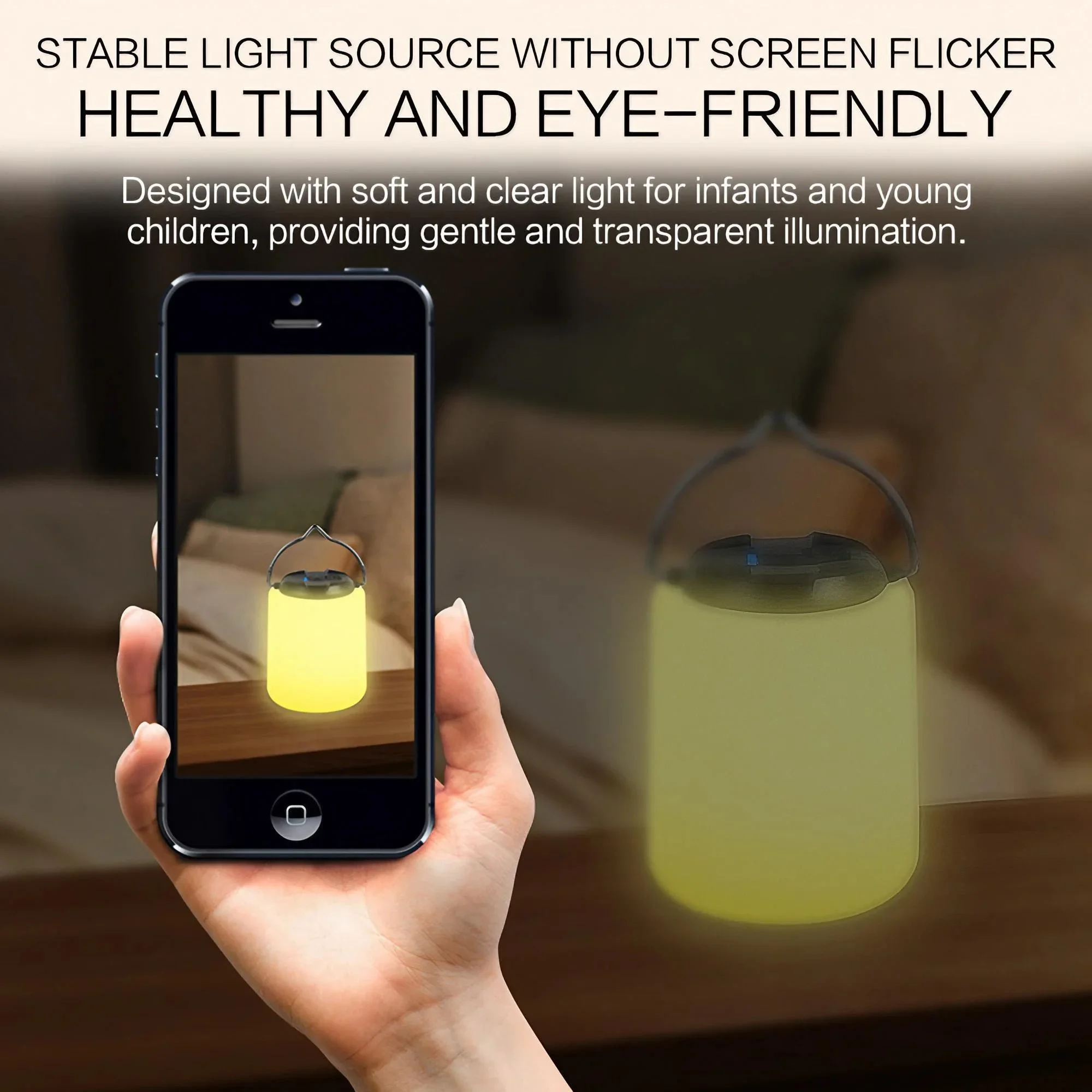 3 Hızlı Parlaklık Ayarı, USB Ş - Power Outage Light incelemesi ve fiyatı