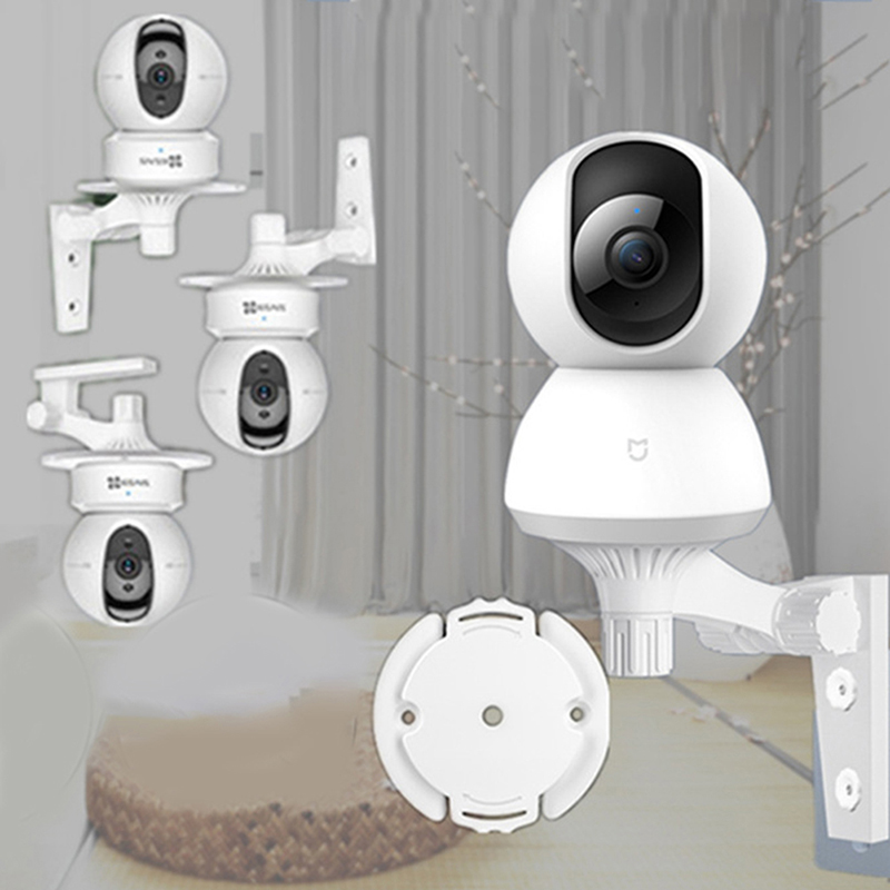 Tapo C200 Akıllı Kamera için A - Tp-Link Camera Tapo C210 incelemesi ve fiyatı
