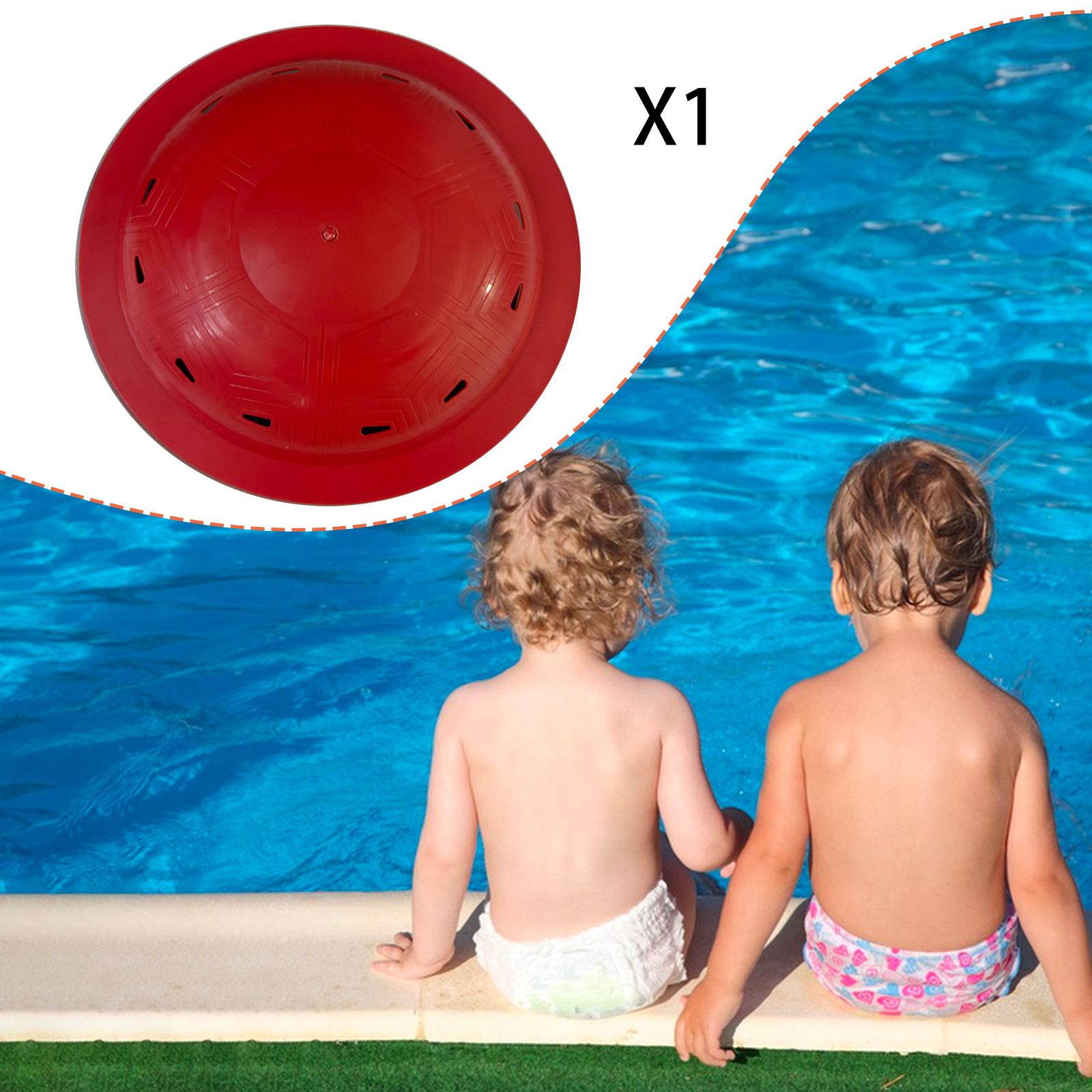 Yüzme Havuzu Alarmı Ayarlanabi - Pool Alarm Float incelemesi ve fiyatı