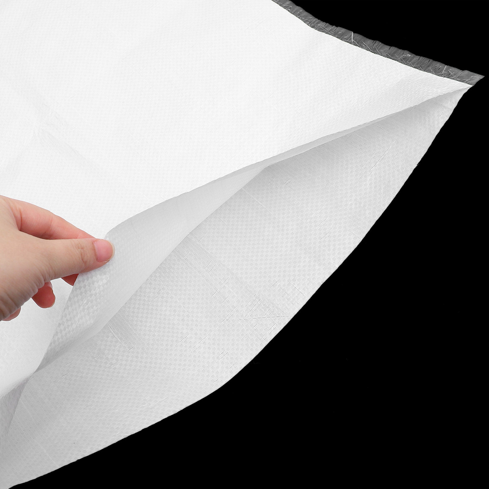 5 Adet Ağır Hizmet Tipi Su Bas - Flood Barrier Bag incelemesi ve fiyatı