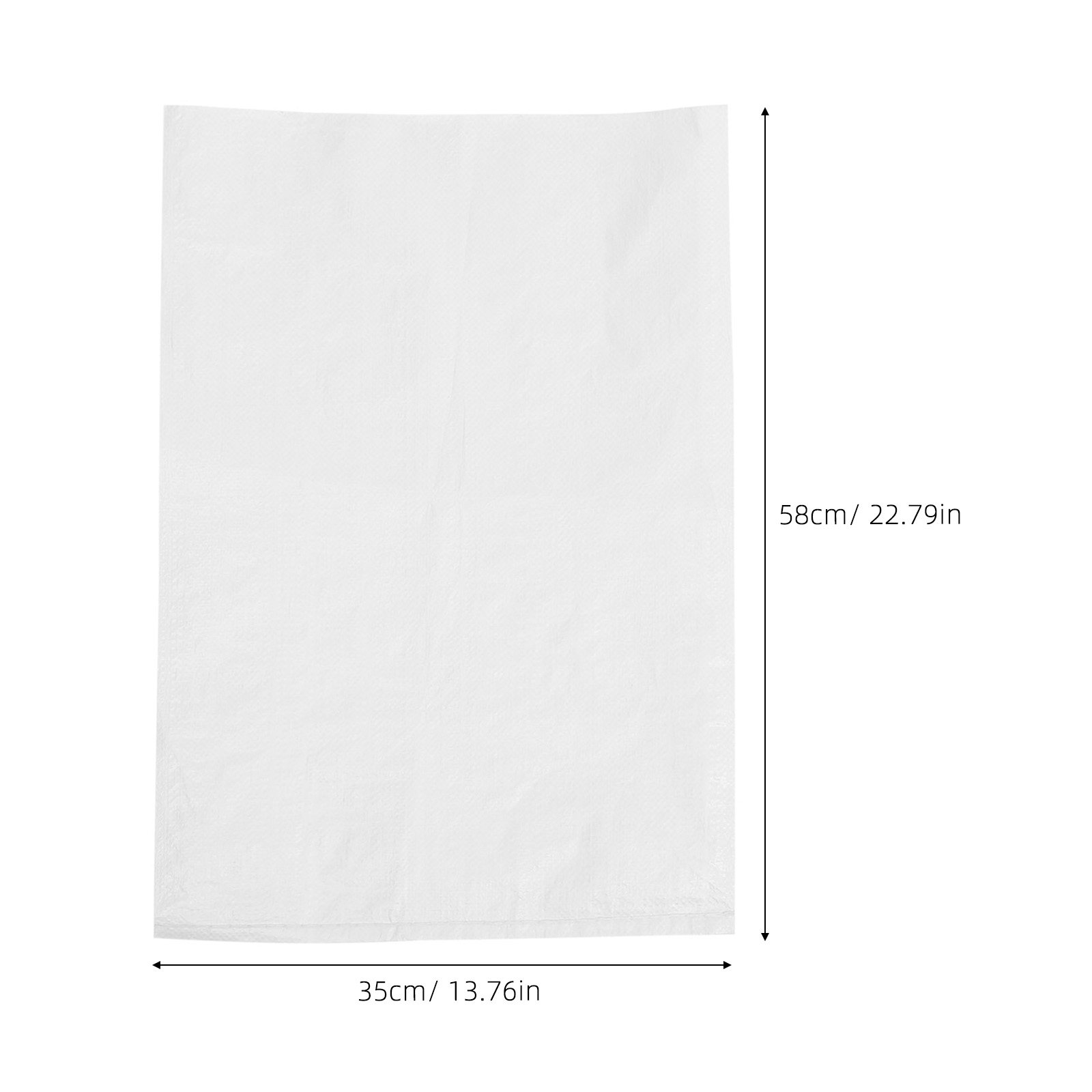 5 Adet Ağır Hizmet Tipi Su Bas - Flood Barrier Bag incelemesi ve fiyatı