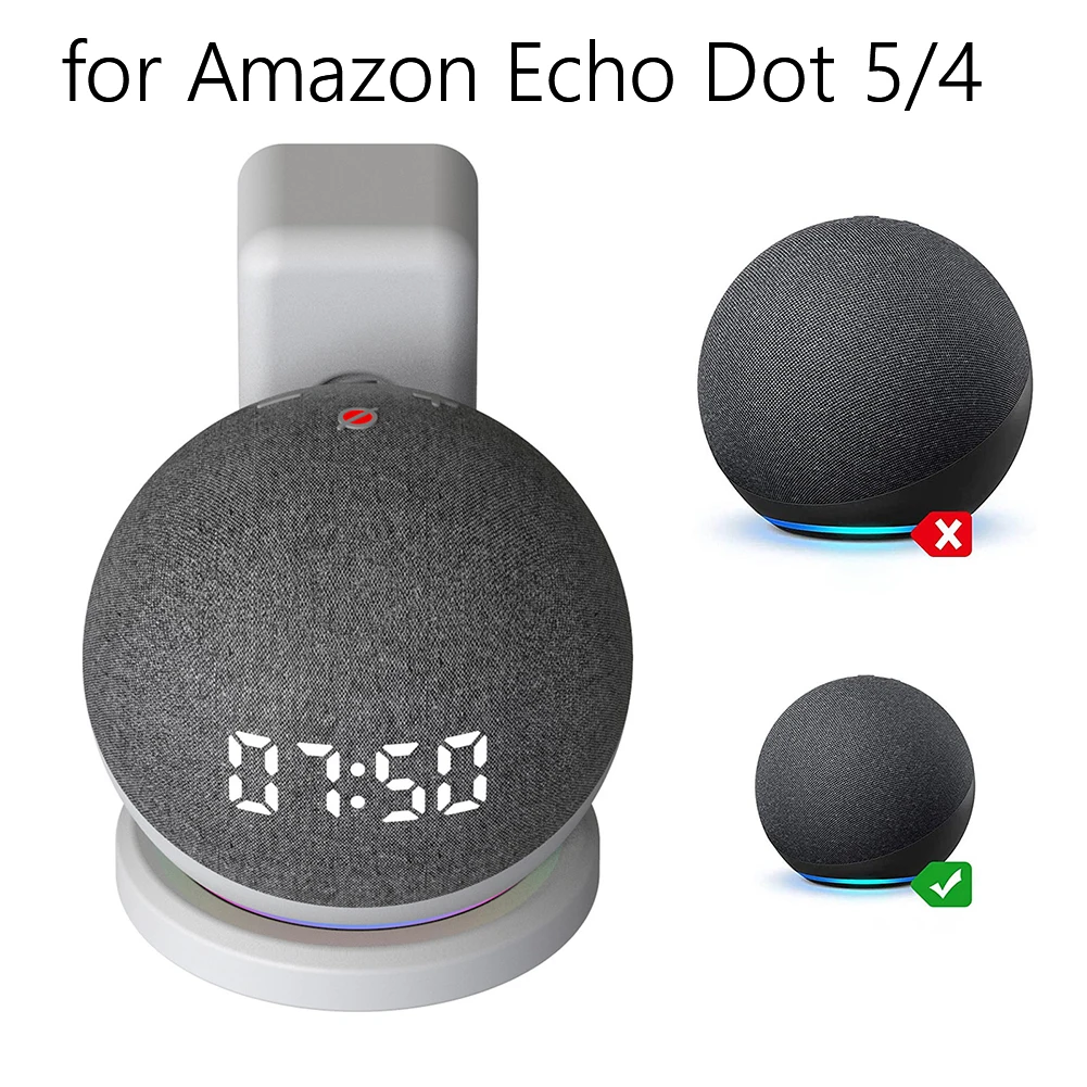 Plastik Hoparlör Duvara Montaj - Amazon Speaker Echo Pop incelemesi ve fiyatı
