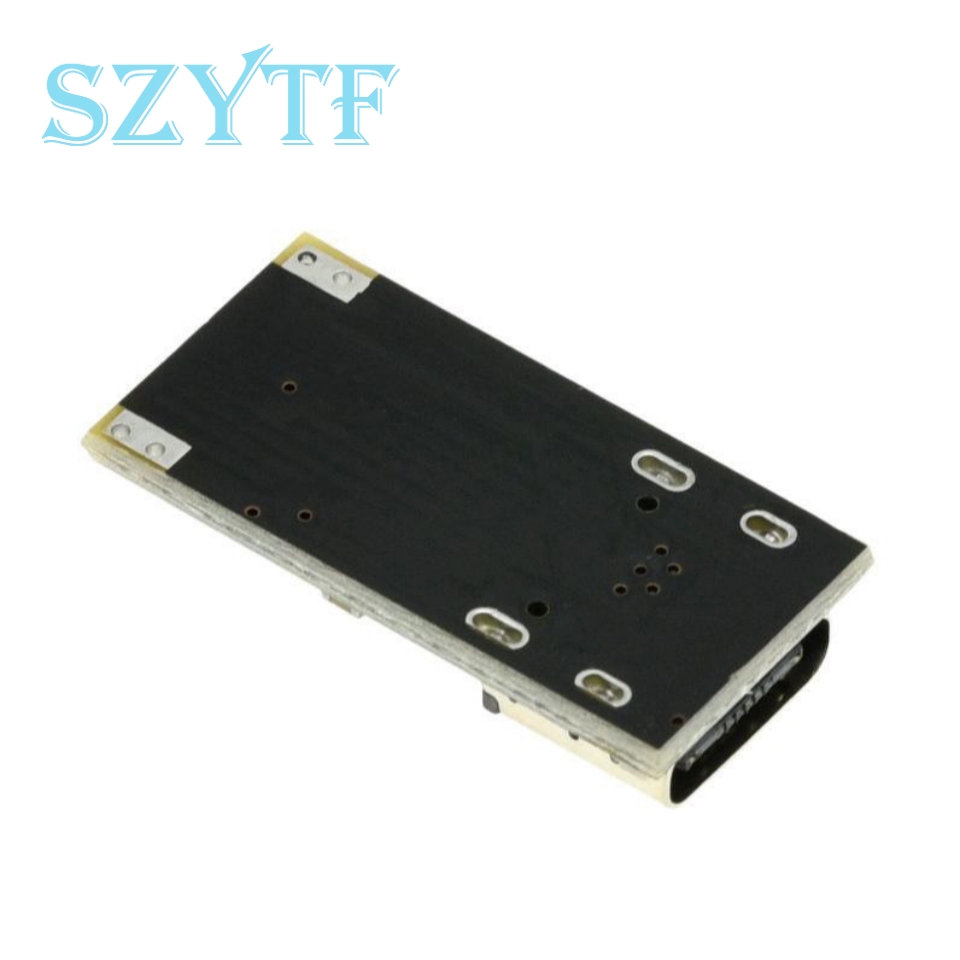 1-20 adet PD/QC/AFC tip-c yem  - Co Detector Plug incelemesi ve fiyatı