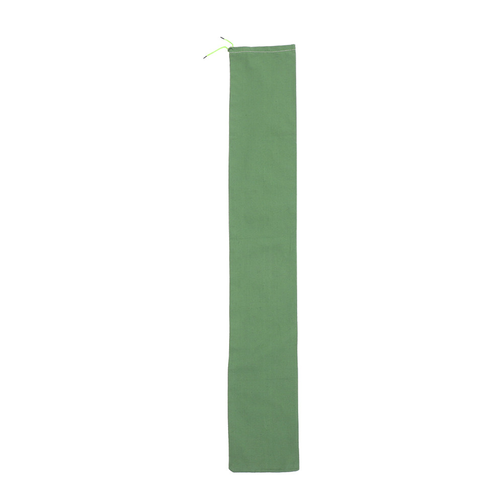 Uzun Kalınlaştırılmış Kum Torb - Flood Barrier Bag incelemesi ve fiyatı