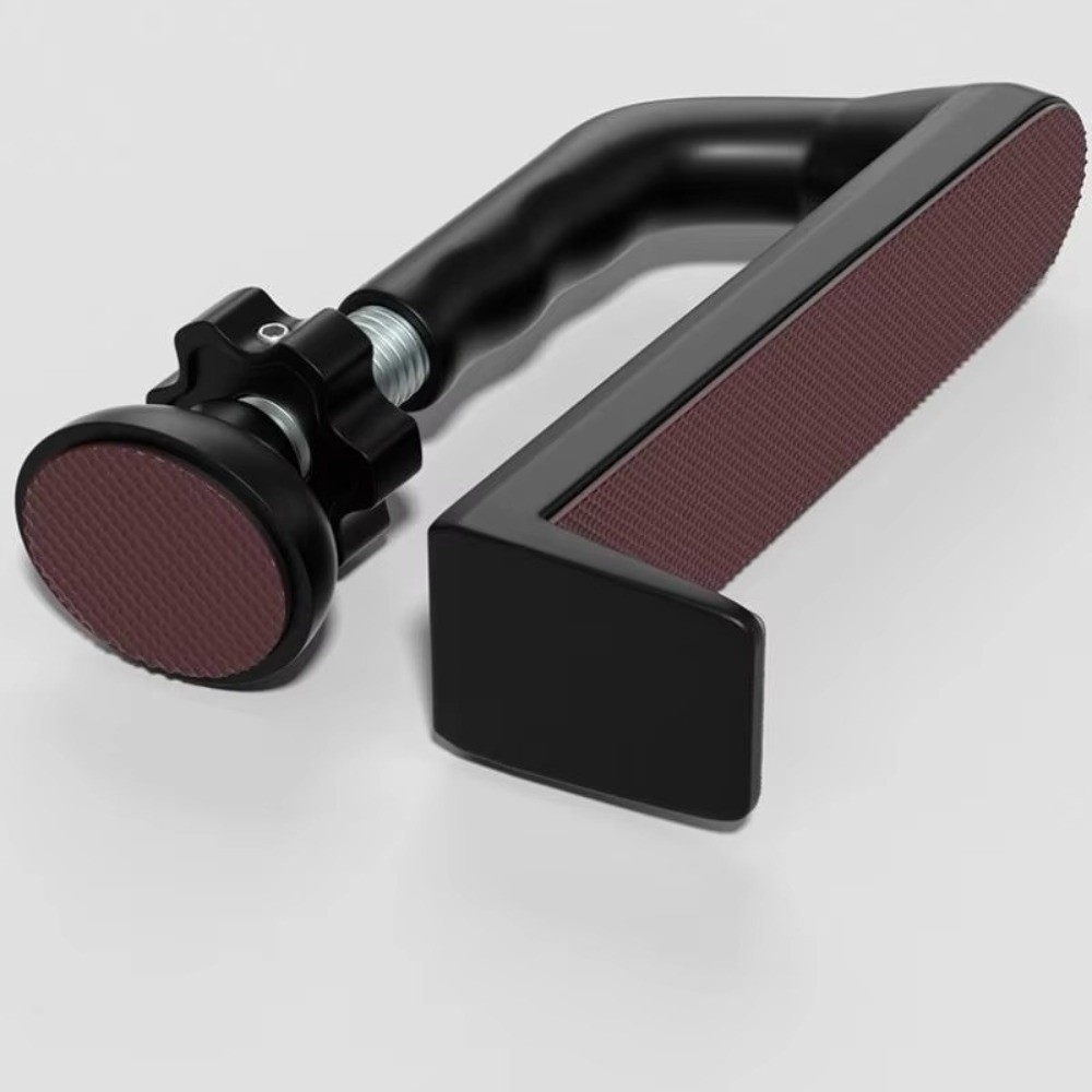 Yeni Anti Pry Kapı Durdurucu H - Door Stop Alarm incelemesi ve fiyatı