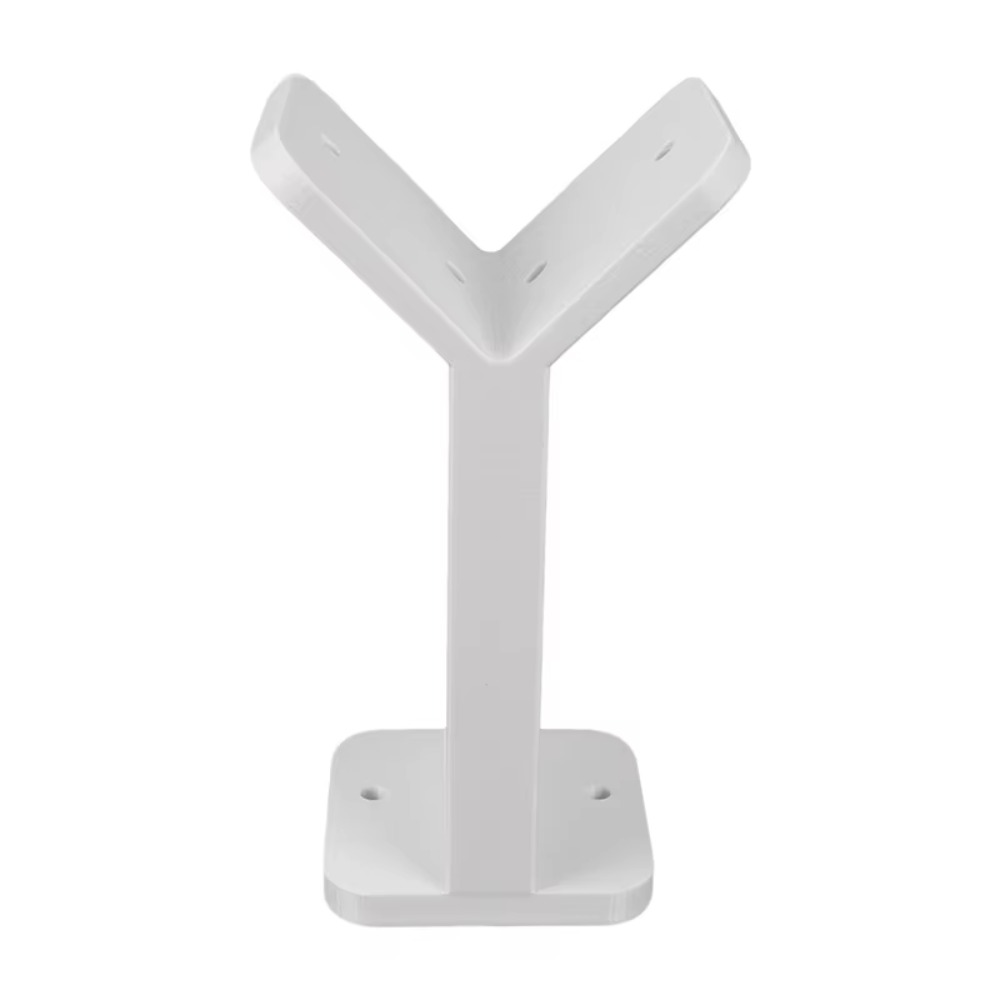 1 adet RV Kamera Montaj Braket - Eufy Camera S340 incelemesi ve fiyatı